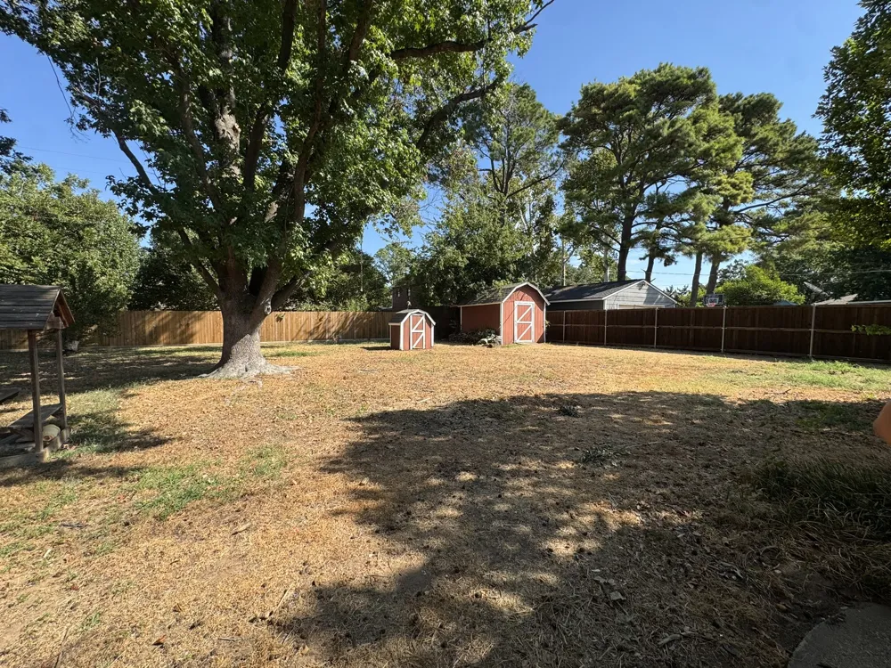 528 Marcus Drive Lewisville, TX 75057