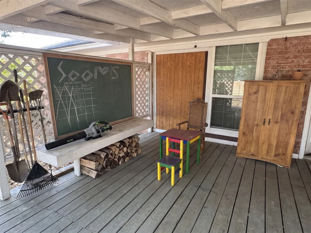 528 Marcus Drive Lewisville, TX 75057