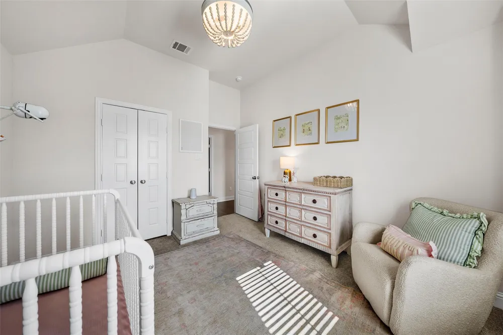 237 Big Creek Loop Hewitt, TX 76643