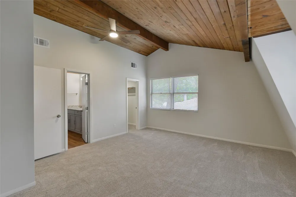 430 Binnacle Way Crosby, TX 77532