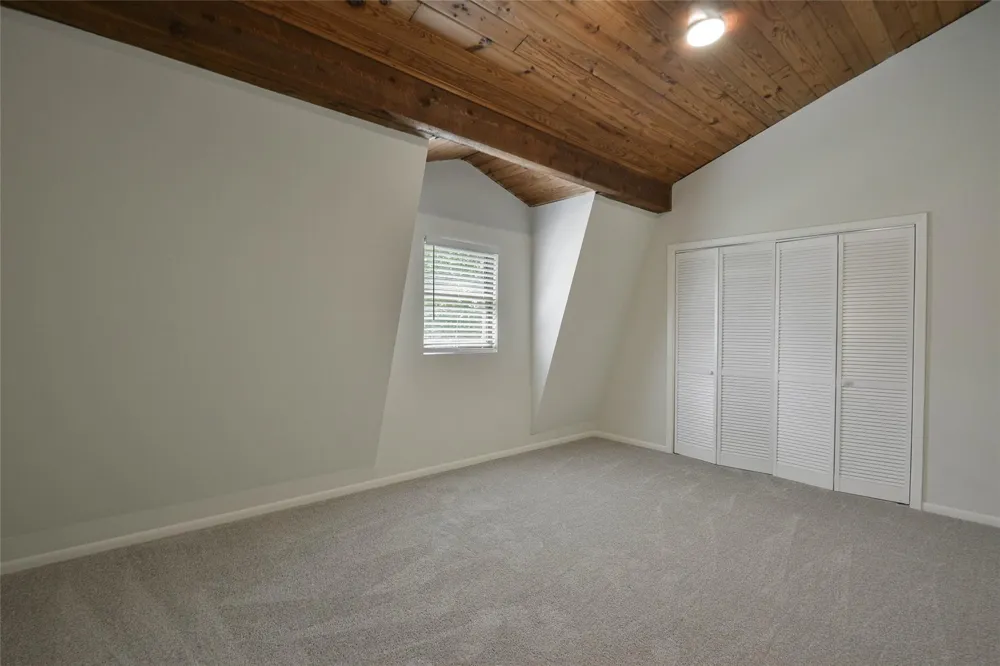 430 Binnacle Way Crosby, TX 77532