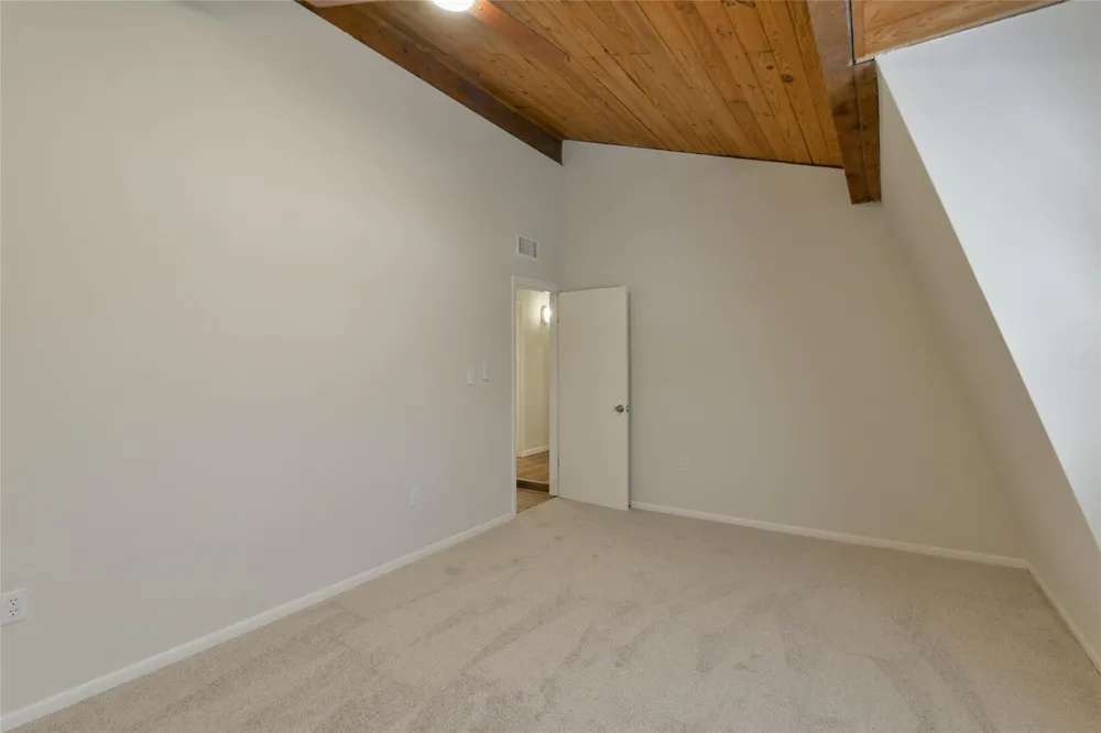 430 Binnacle Way Crosby, TX 77532