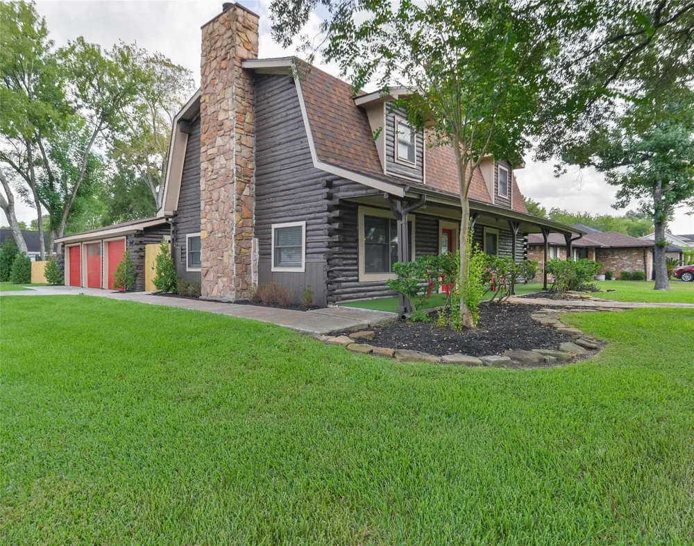 430 Binnacle Way Crosby, TX 77532