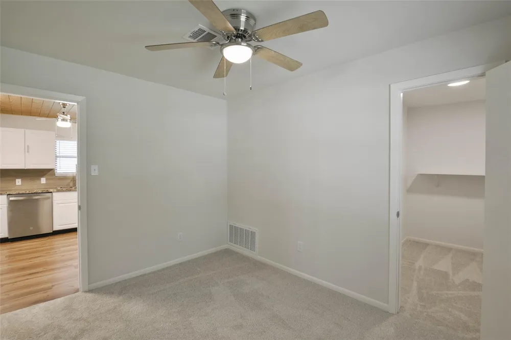 430 Binnacle Way Crosby, TX 77532