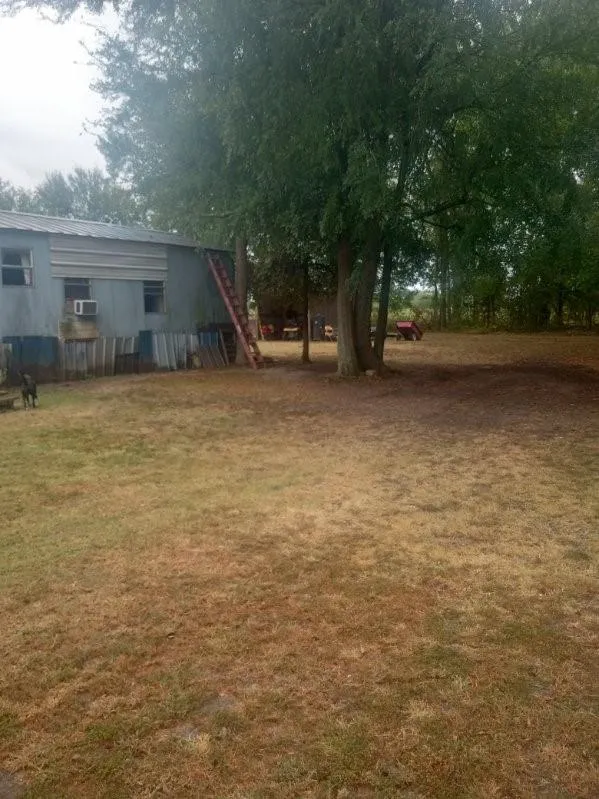 355 Smith Circle Point, TX 75472