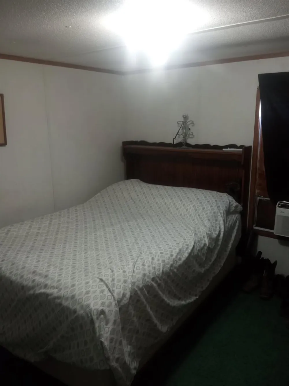 355 Smith Circle Point, TX 75472