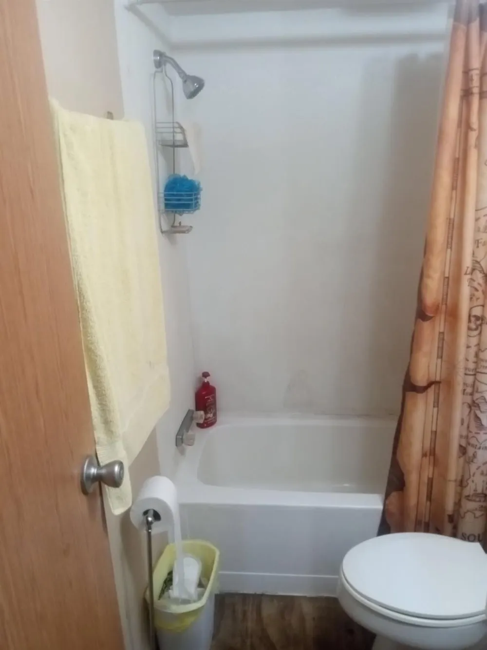 355 Smith Circle Point, TX 75472