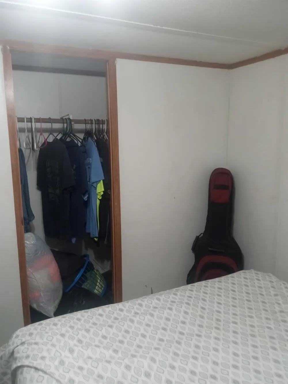 355 Smith Circle Point, TX 75472