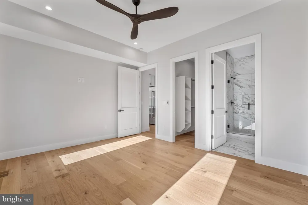 8023 LEWINSVILLE ROAD Mclean, VA 22102