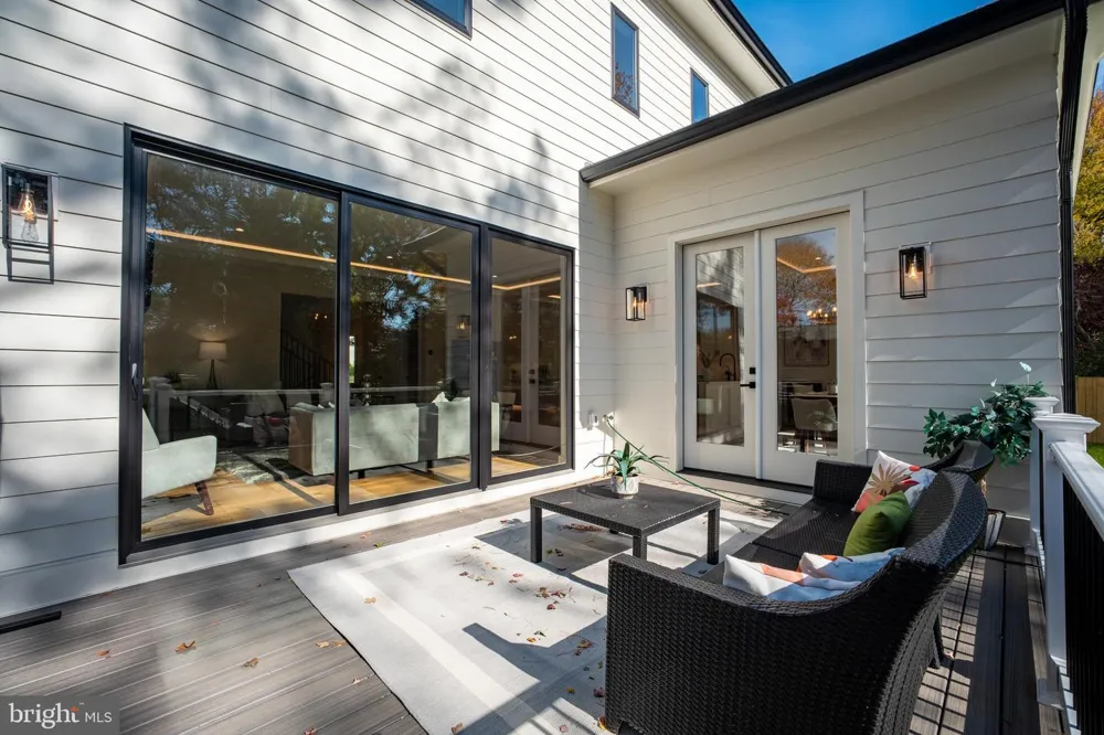 8023 LEWINSVILLE ROAD Mclean, VA 22102