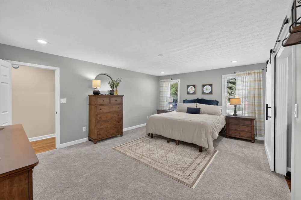 692 Northridge Dr Gallatin, TN 37066