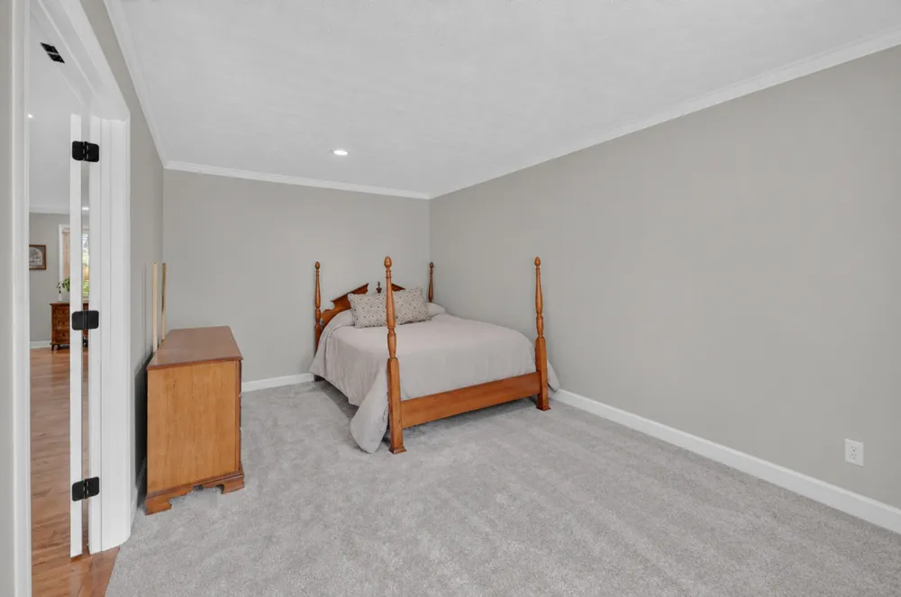 692 Northridge Dr Gallatin, TN 37066