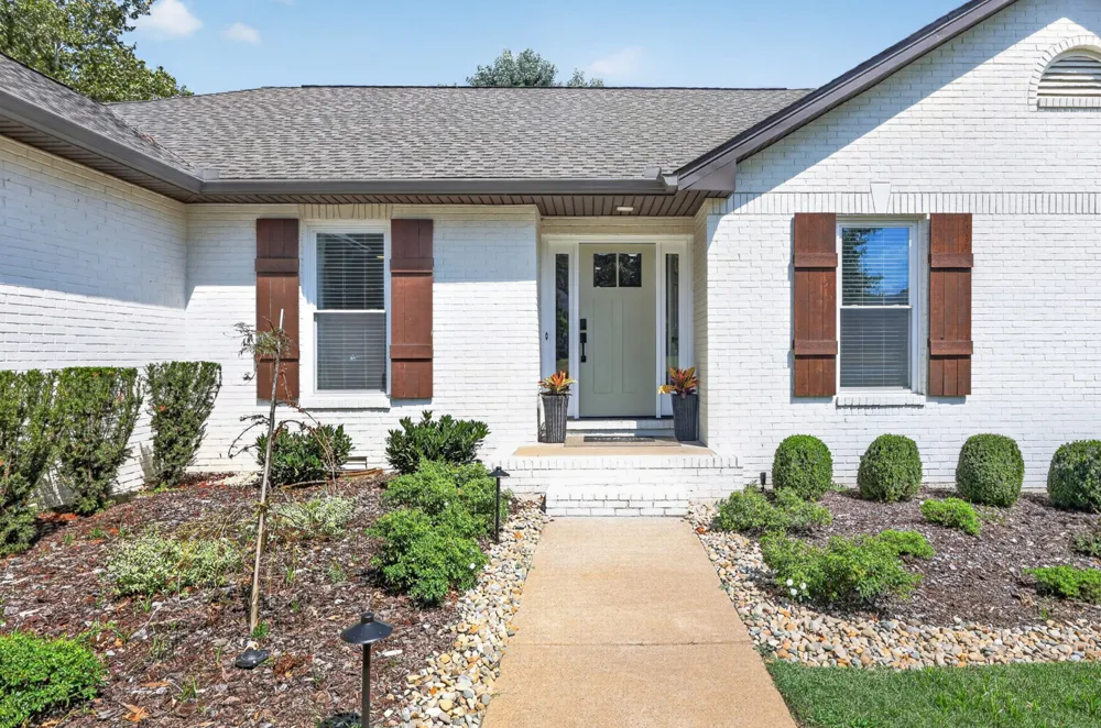 692 Northridge Dr Gallatin, TN 37066