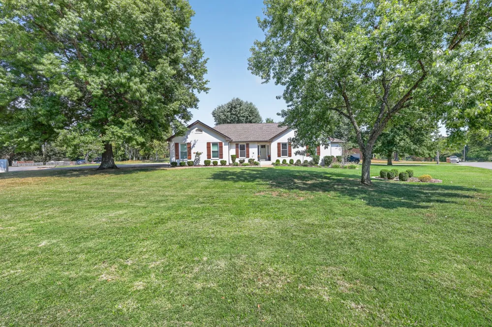 692 Northridge Dr Gallatin, TN 37066