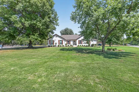 692 Northridge Dr