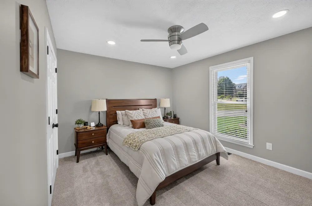 692 Northridge Dr Gallatin, TN 37066