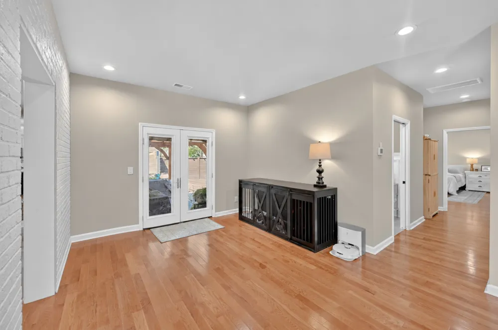 692 Northridge Dr Gallatin, TN 37066