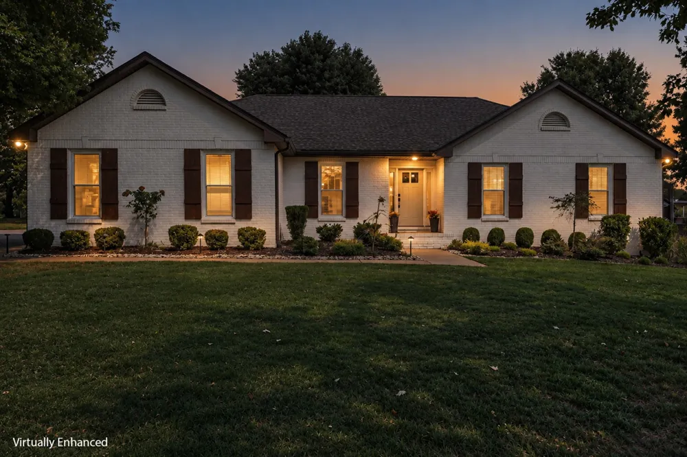 692 Northridge Dr Gallatin, TN 37066