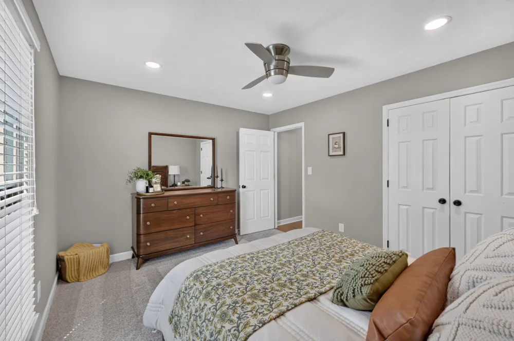 692 Northridge Dr Gallatin, TN 37066