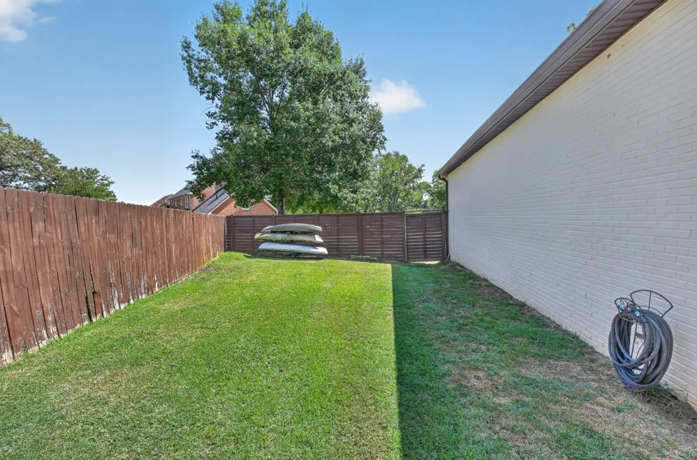 692 Northridge Dr Gallatin, TN 37066