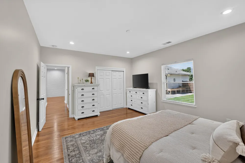 692 Northridge Dr Gallatin, TN 37066