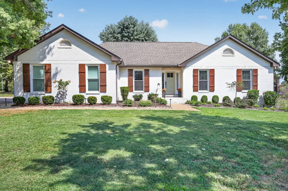 692 Northridge Dr Gallatin, TN 37066