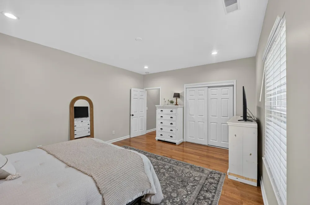 692 Northridge Dr Gallatin, TN 37066
