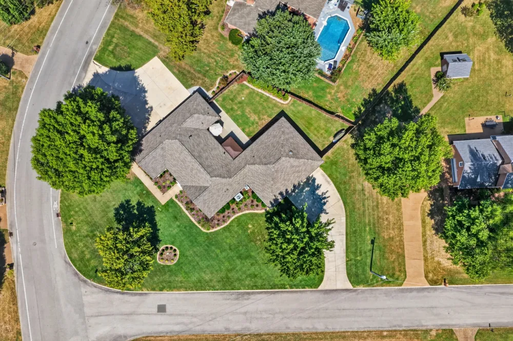692 Northridge Dr Gallatin, TN 37066