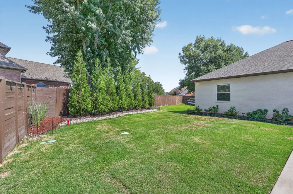 692 Northridge Dr Gallatin, TN 37066