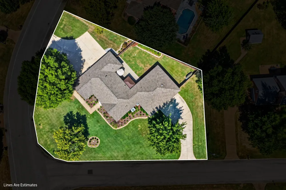 692 Northridge Dr Gallatin, TN 37066