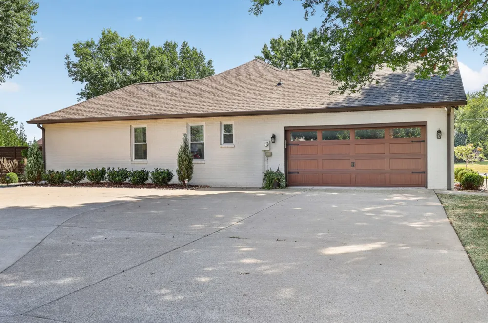 692 Northridge Dr Gallatin, TN 37066
