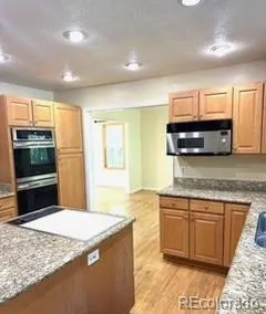 4643 W Oberlin Place Denver, CO 80236