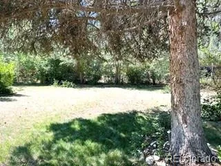 4643 W Oberlin Place Denver, CO 80236