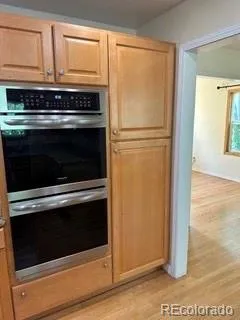 4643 W Oberlin Place Denver, CO 80236