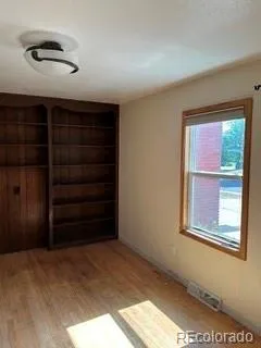 4643 W Oberlin Place Denver, CO 80236