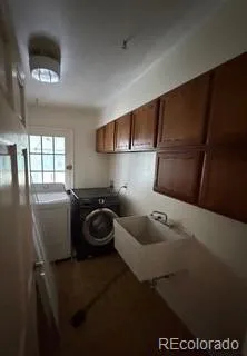 4643 W Oberlin Place Denver, CO 80236