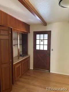 4643 W Oberlin Place Denver, CO 80236