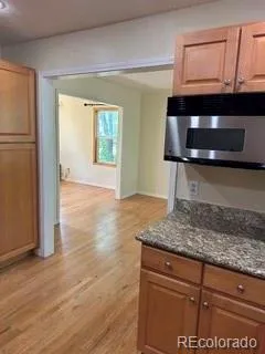 4643 W Oberlin Place Denver, CO 80236