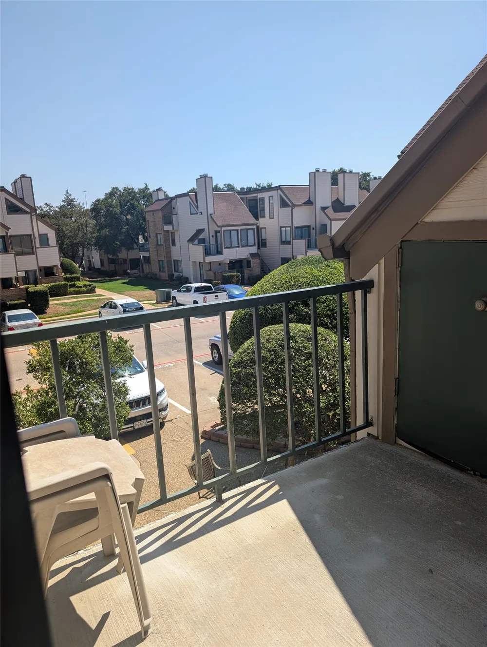 2310 Balsam Drive #B206 Arlington, TX 76006