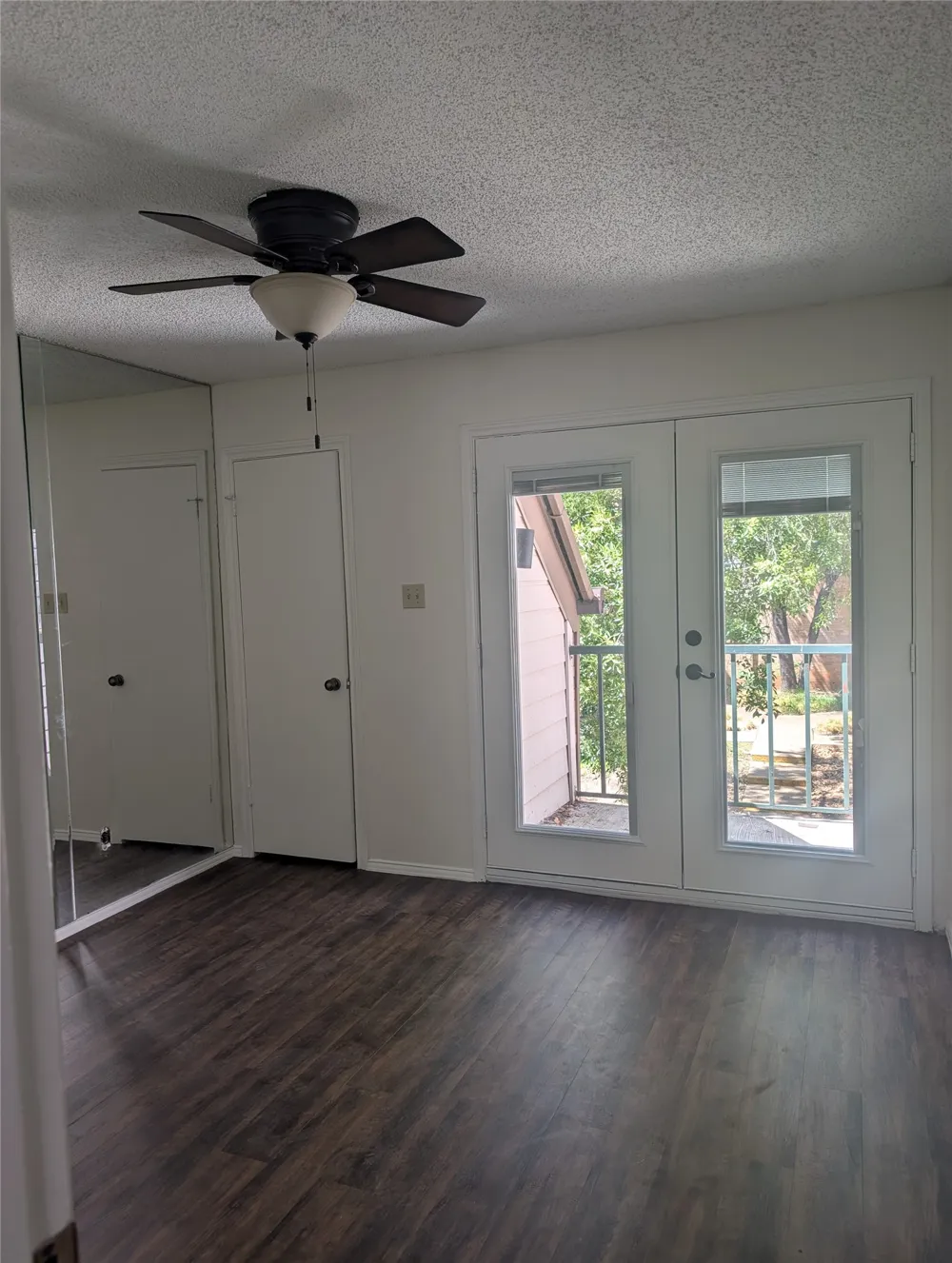 2310 Balsam Drive #B206 Arlington, TX 76006