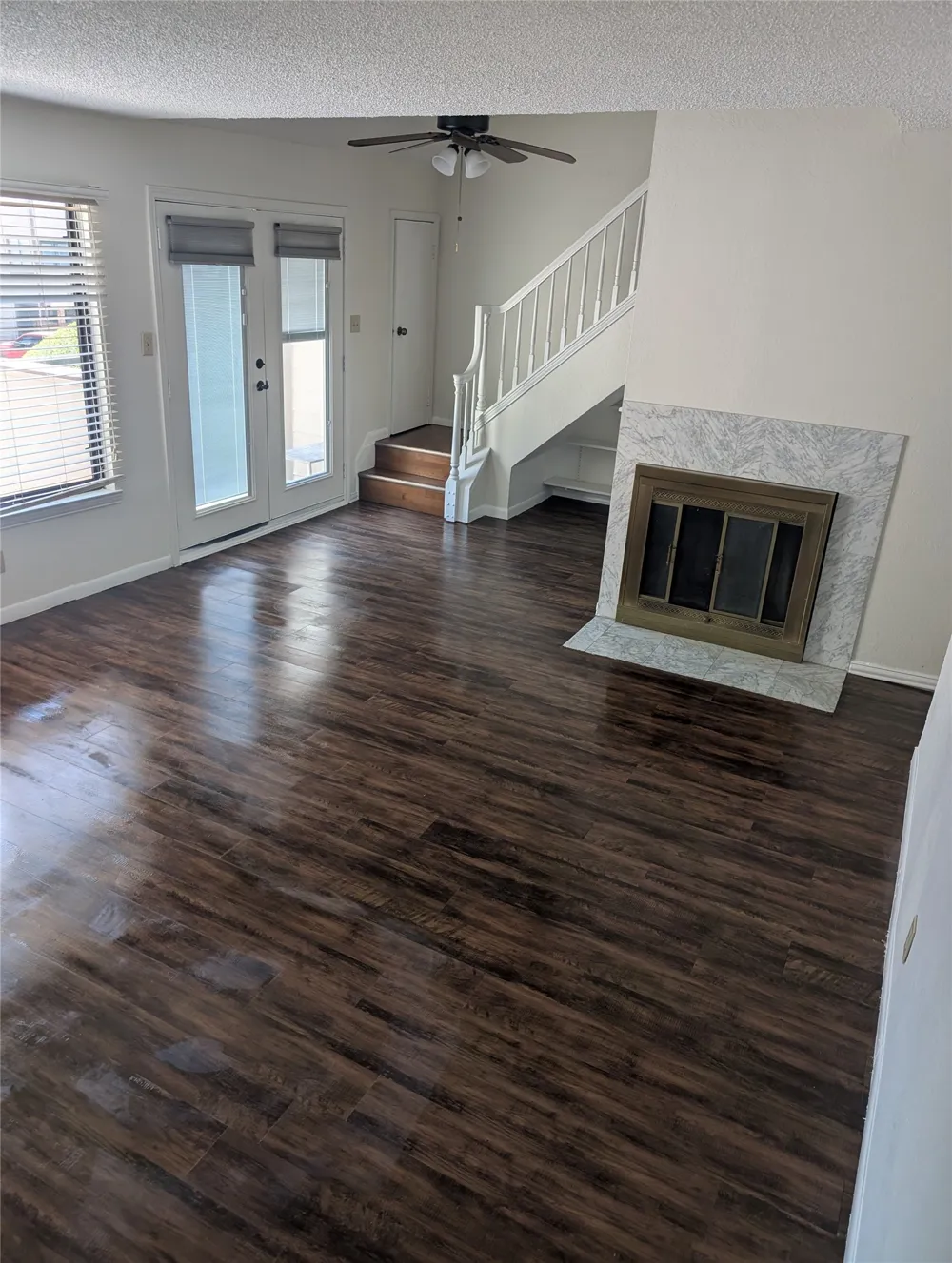 2310 Balsam Drive #B206 Arlington, TX 76006