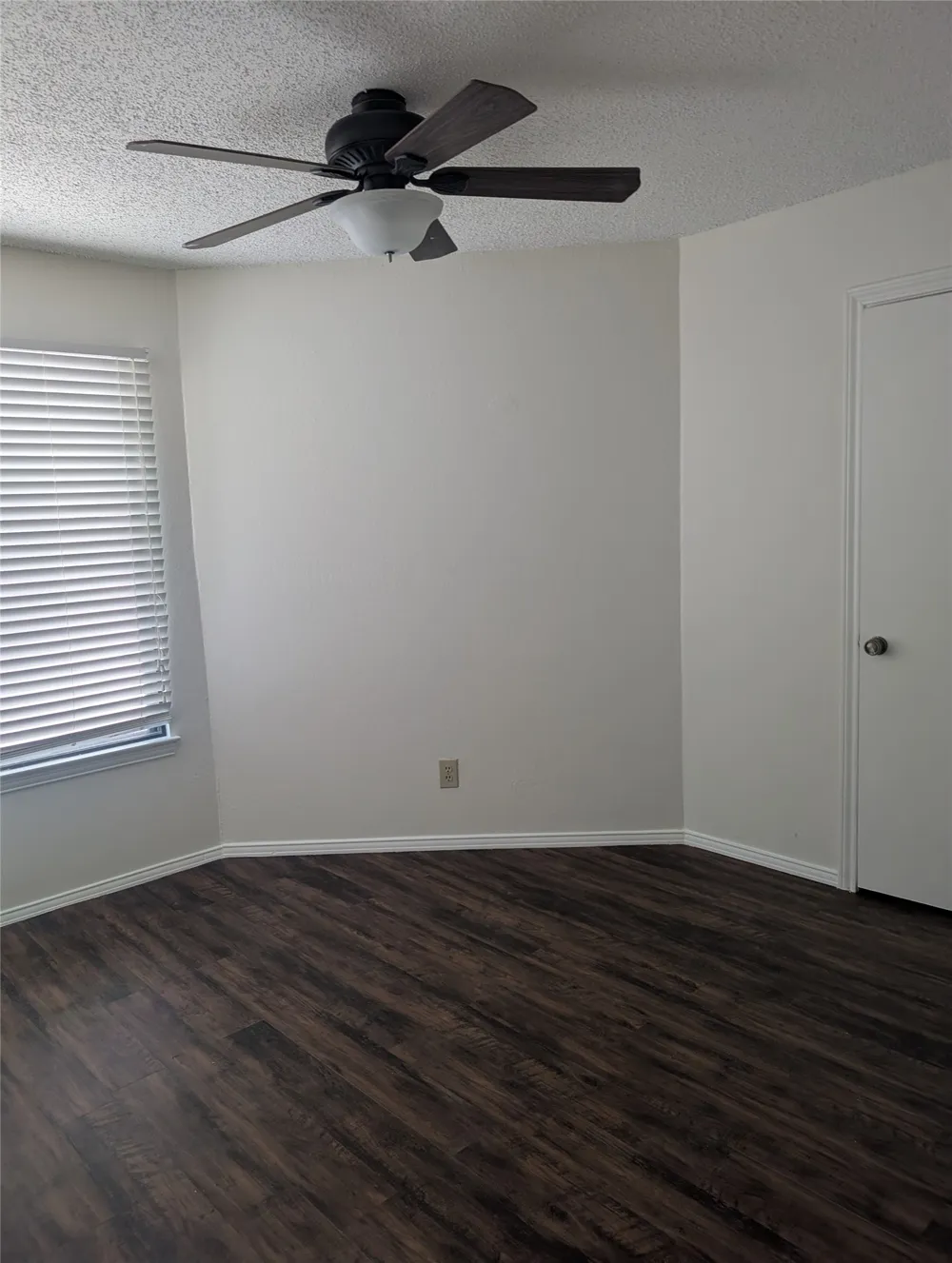 2310 Balsam Drive #B206 Arlington, TX 76006