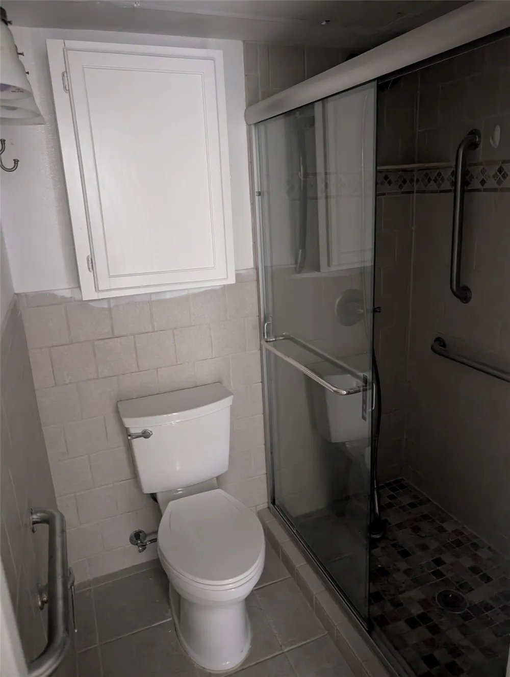 2310 Balsam Drive #B206 Arlington, TX 76006