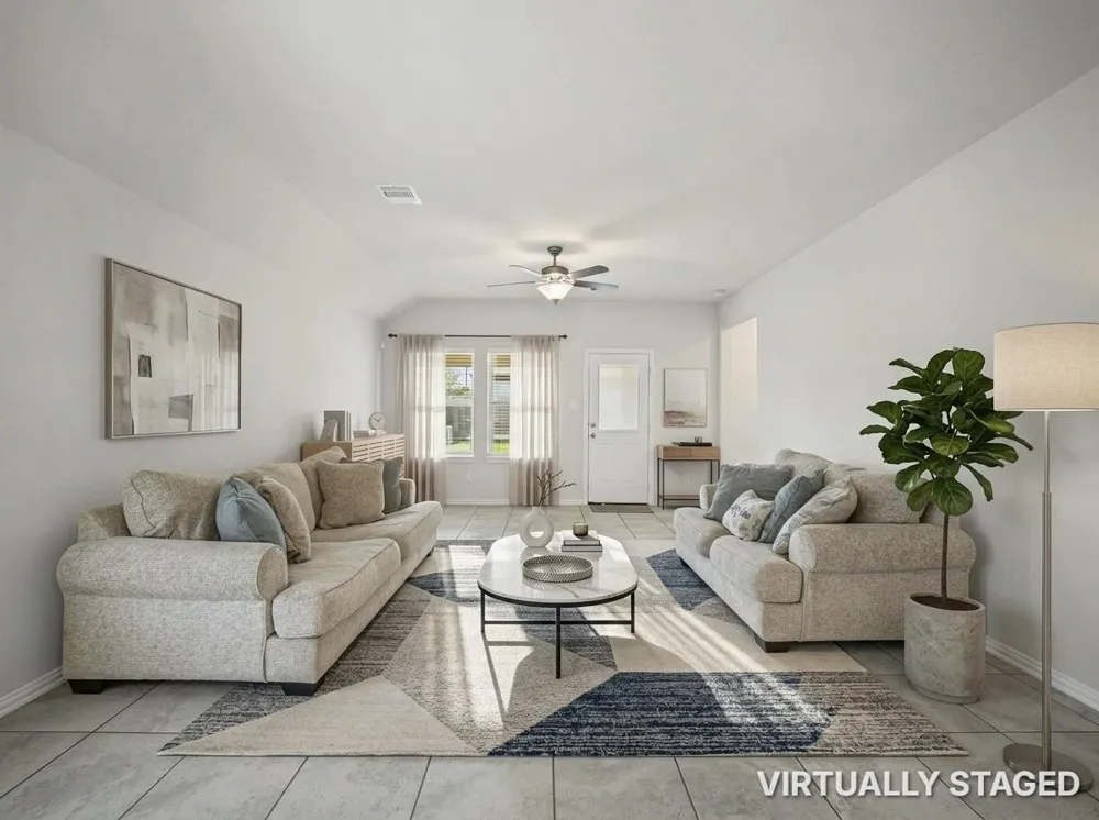 8915 English Manor Drive Cypress, TX 77433
