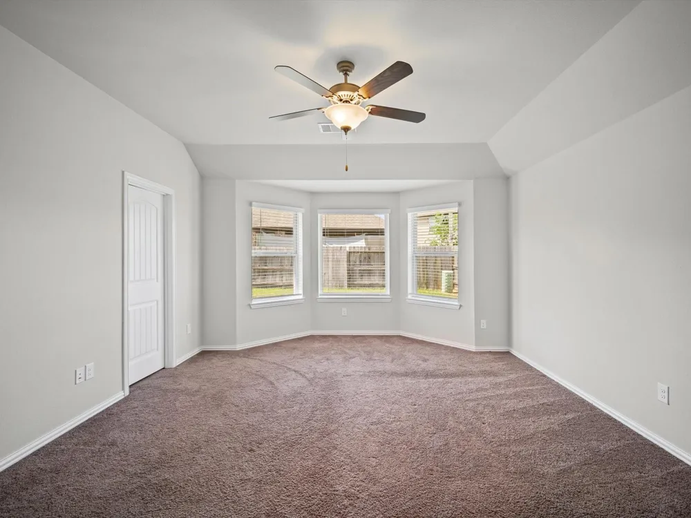 8915 English Manor Drive Cypress, TX 77433
