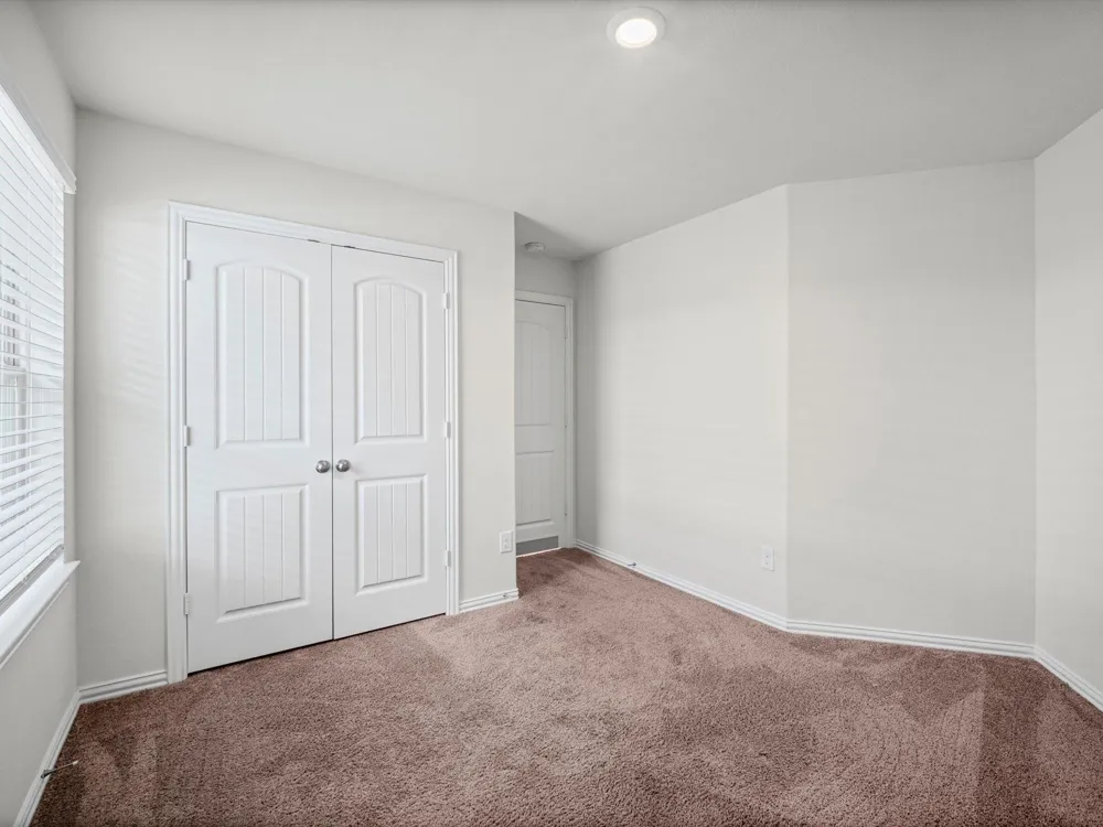 8915 English Manor Drive Cypress, TX 77433