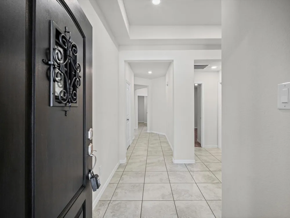 8915 English Manor Drive Cypress, TX 77433