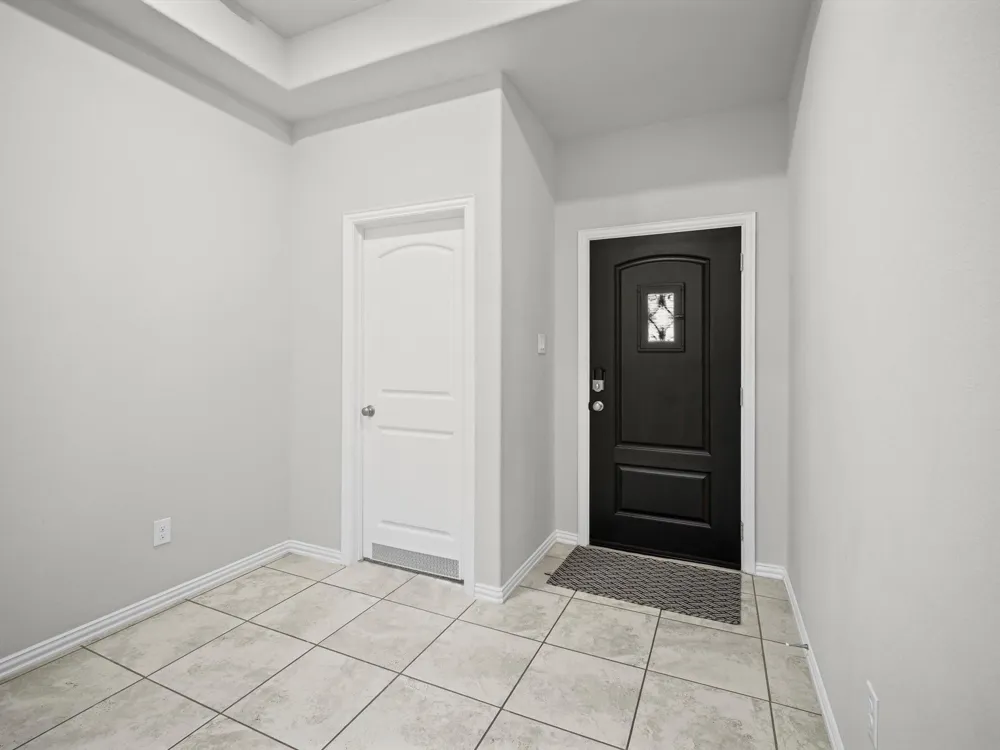 8915 English Manor Drive Cypress, TX 77433