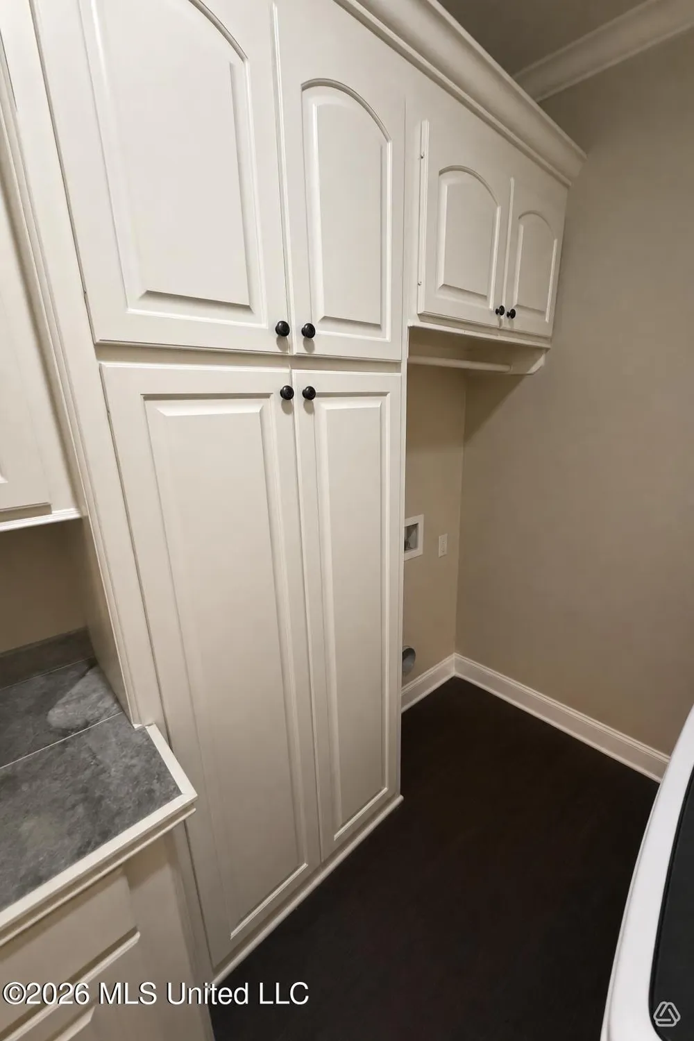 405 Copper Ridge Drive Florence, MS 39073