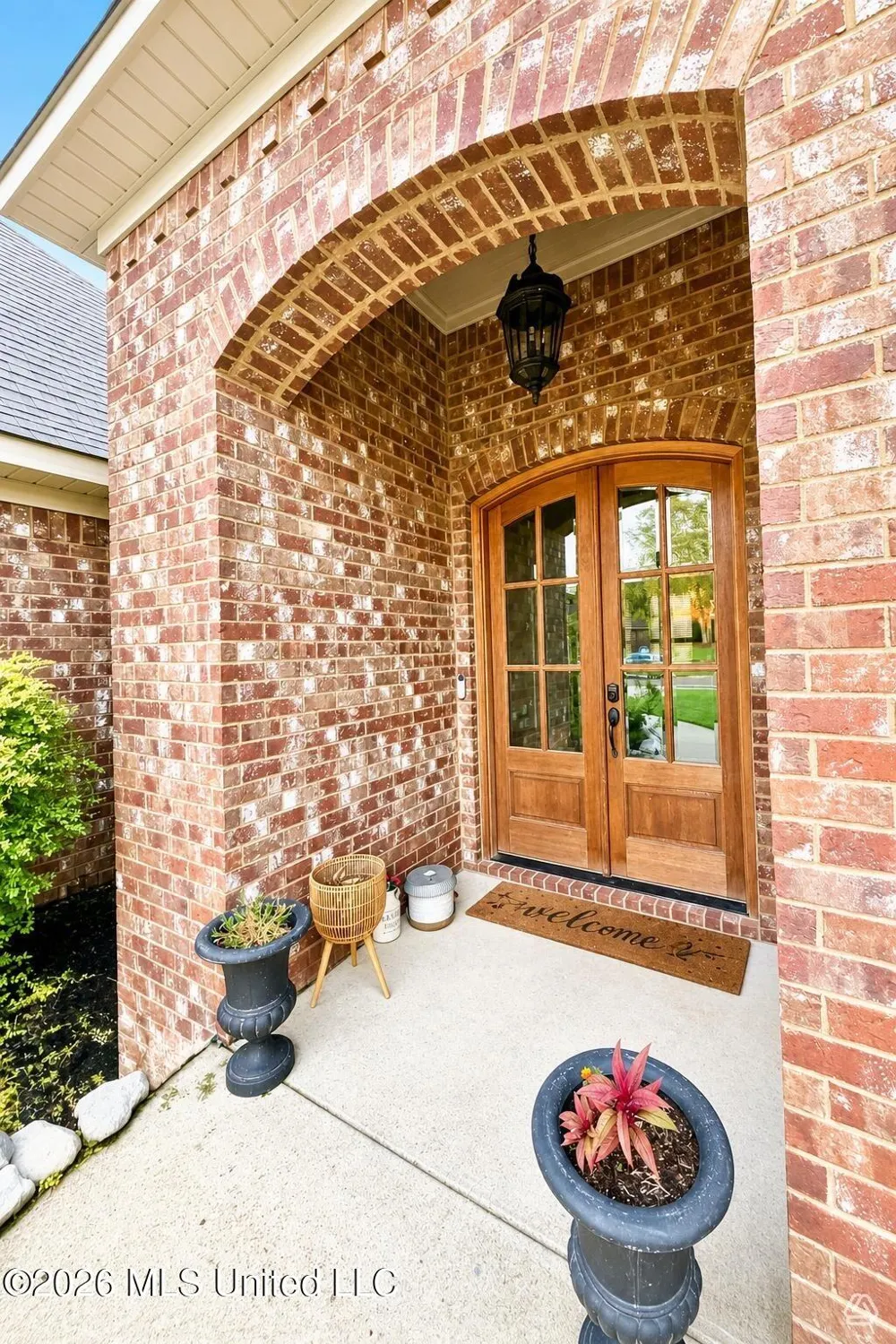 405 Copper Ridge Drive Florence, MS 39073
